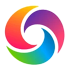Logo Artaco
