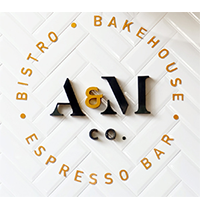 Logo Amco