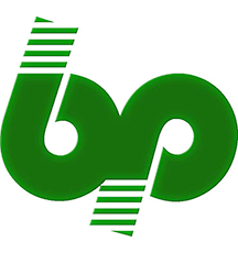 Logo Arak