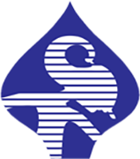 Logo BPL