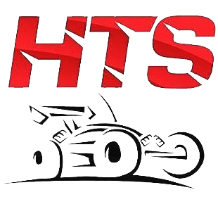 Logo HTS