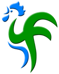 Logo Lestari