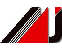 Logo Magnus
