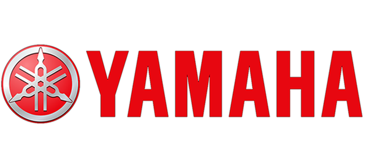 Logo Panggung