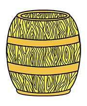 Logo TGM