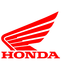 Logo timbul