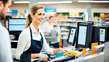 Account Receivable